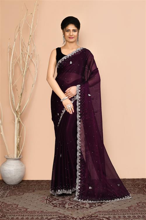 https://media.vinhemfashion.com/Images/FancytouchVol1VLS345TIHWB1PD4/image/designer